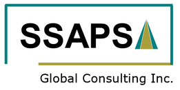 SSAPSA Global Consulting Inc